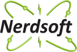 Nerdsoft